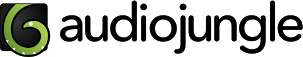 泰宁去香港邮寄验血可靠吗
