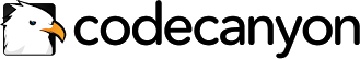 泰宁去香港邮寄验血联系方式